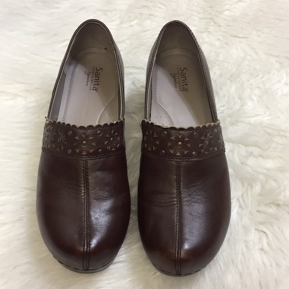 sanita danish design